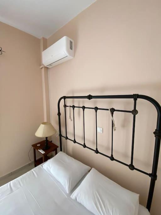 Ilisia Neapoli Apartments 1 Neapoli Voion ภายนอก รูปภาพ
